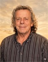 Angelo Bonassi