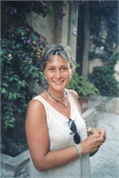 Marisa Sinardi (TO)