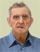 Luigi Perinati
