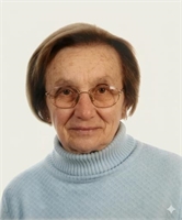 Rosa Pia Celasco In Volpini (PV) 