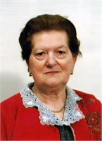 Lidia Occhini Ved. Vincini (PC) 