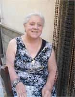 Mariangela Fortunato