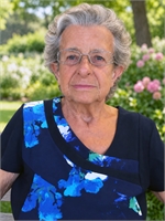 Silvana Dancelli