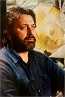 Michele Zuccaro (MT) 