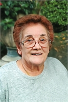 Leonarda Leone Ved. Landoni (VA) 