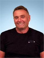 Fabio Boscaro (PD)