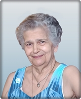 Maria Luisa Pio Ved. Rizzo (AL) 
