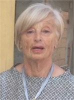 Irma Riva Ved. Ferrero (TO)