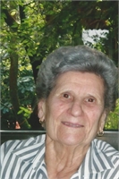 Giuseppina Novelli Ved. Granelli (AL)