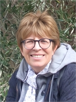 Elisabetta Perboni (MN) 