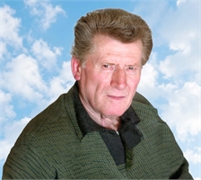 Vincenzo Franzi
