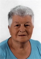 Teresa Farina Ved. Fumagalli (BG) 