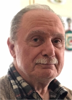 Paolo Palladini
