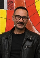 Adrian Curut