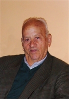 Angiolino Savina (LE) 