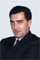 Roberto Strada