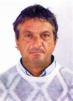 Giuseppe Trezza (SA) 
