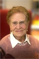 Marianna Masia Piras