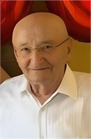 Roberto Facchin (PD) 