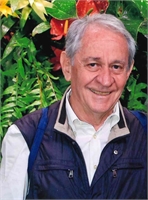 Giuseppe Demarie (TO)