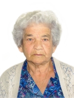 Flora Simani Bottoni
