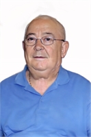Sebastiano Abes (boste)