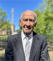 Giuseppe Lo Bue (TO) 