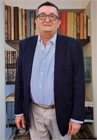 Filippo Dellavalle (NO) 