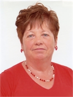 Delma Daglia Salero Brondani