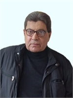 Michele Grillo (MB) 