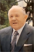 Alfonso Cappelletti