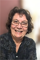 Carmela Scalisi Palermo