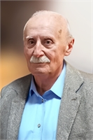 Attilio Marinoni