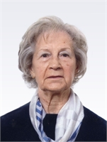 Esterina Bruno Ved. Cerrino (CN)