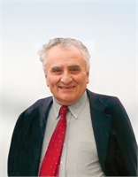 Franco Cignetti (TO) 