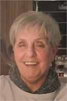 Silvana Felicita Ramponi (VA) 