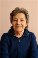 Luigia Colombo (VA) 