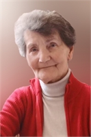 Eva Braga Ved. Margonari (MN) 