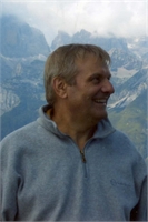 Luigi Tagliaferri (MI) 