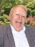 Arcangelo Moretti