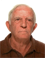 Salvatore Celano
