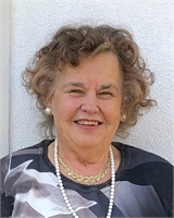 Romana Rottaro
