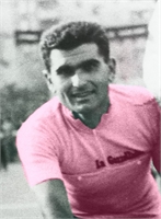 Dino Bruni (FE) 