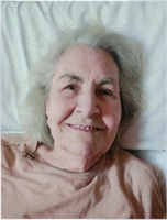 Elda Dallachiesa Zangrandi