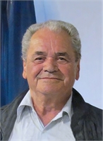 Attilio Veneziani