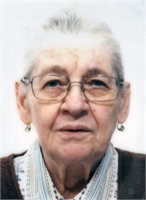 Rosa Giuseppina Cominetti Della Malva