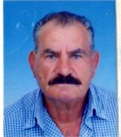Giuseppe Rizzo (LE)