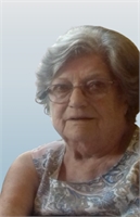 Lina Ciampini In Tarantola (TO) 