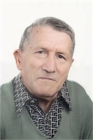 Giuseppe Colombo (peppino)