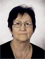 Nicoletta Poli Poli